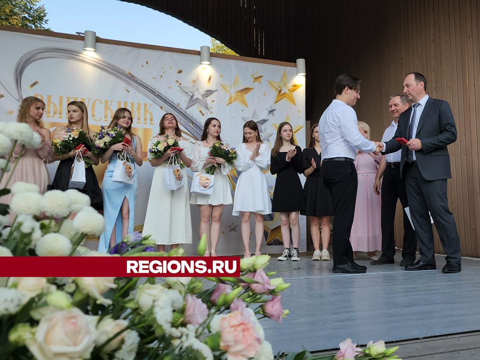 Фото: Андрей Семибратов