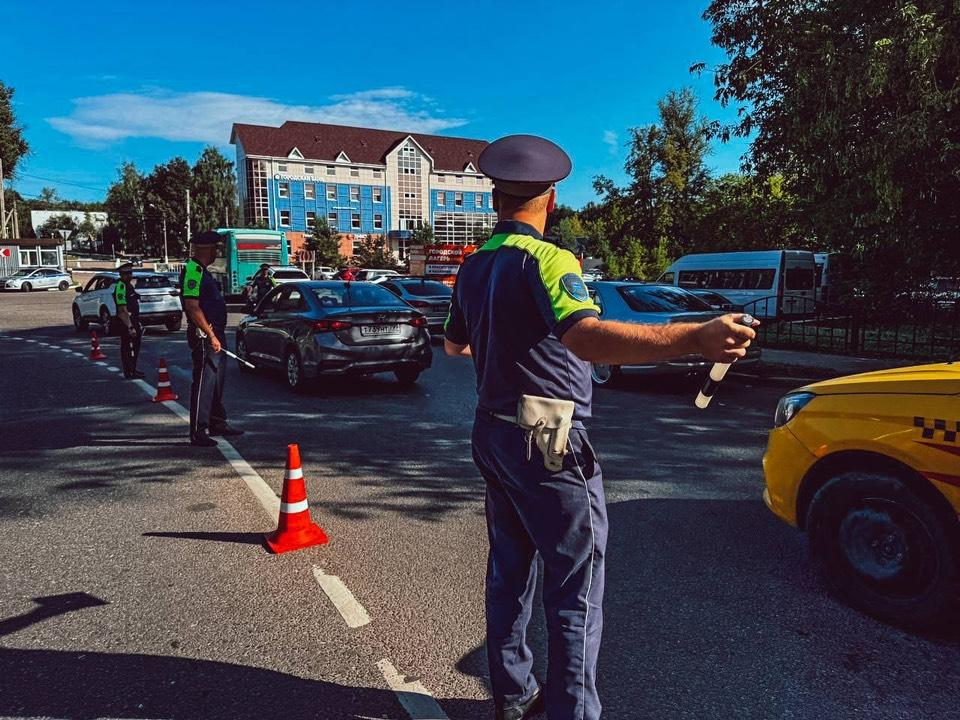 Фото: администрация г.о. Красногорск