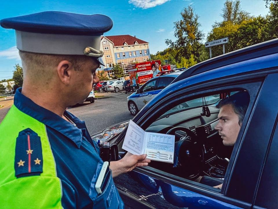 Фото: администрация г.о. Красногорск