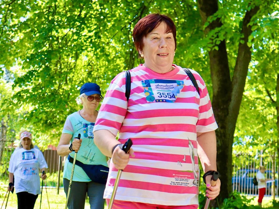 Фото: Сергей Демянюк