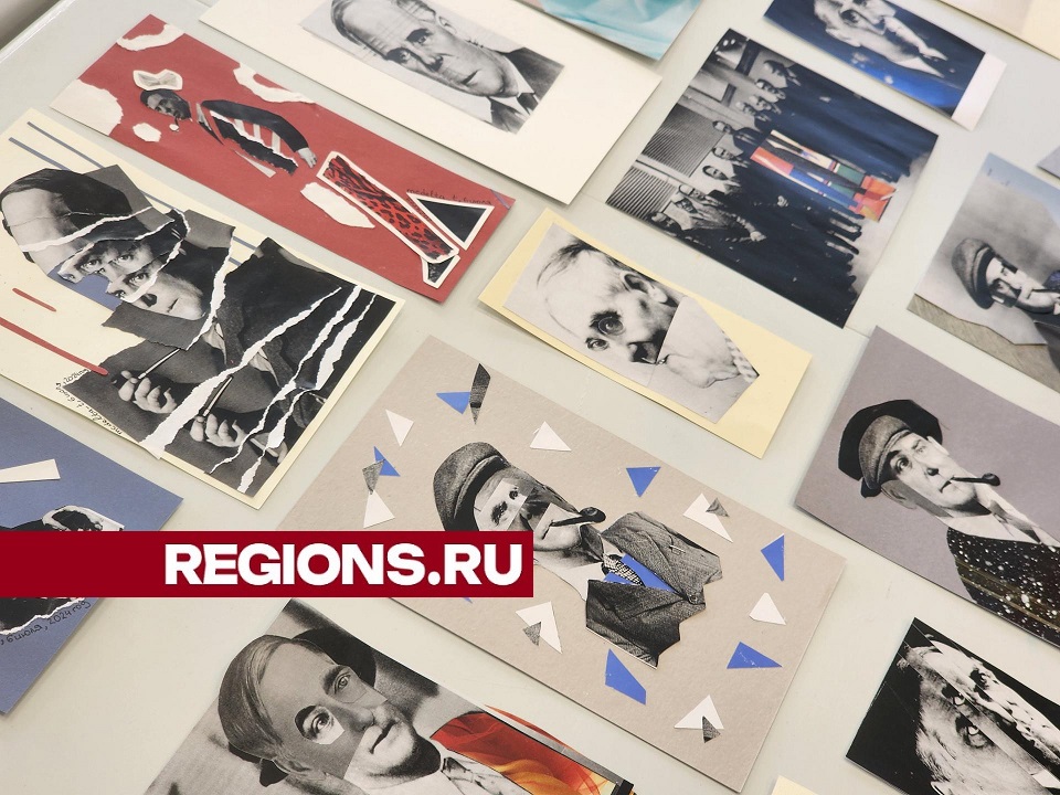 Фото: REGIONS/Михаил Раскин