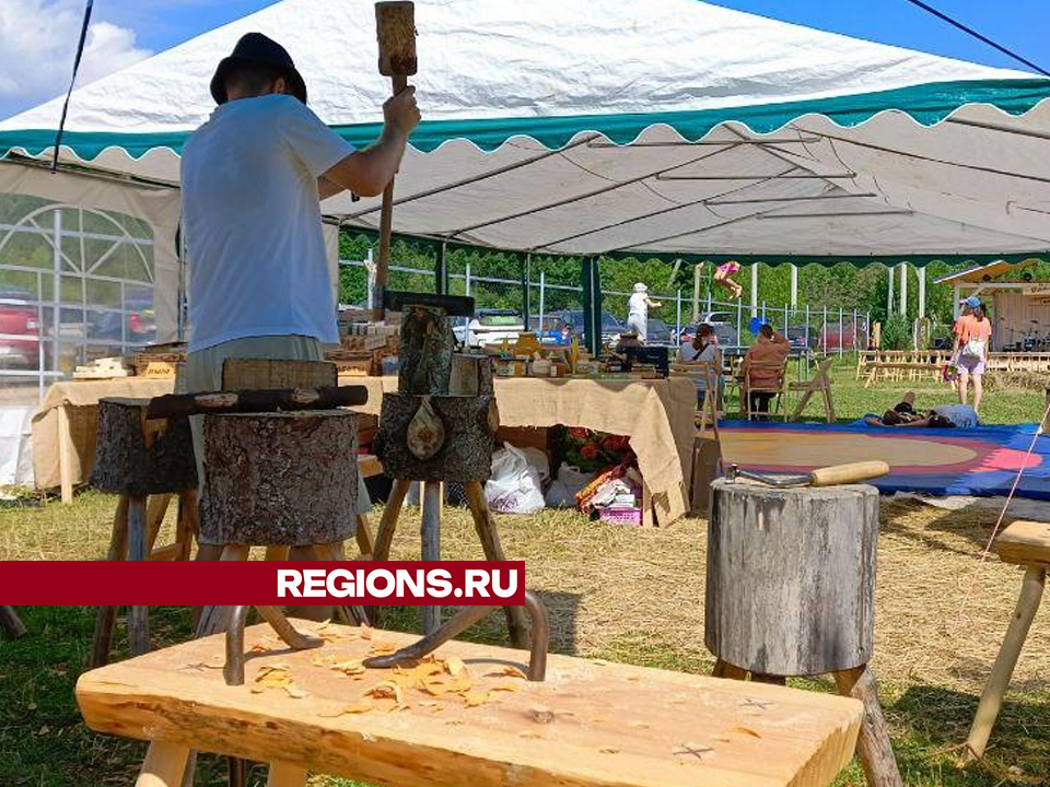 Фото: Евгений Рой