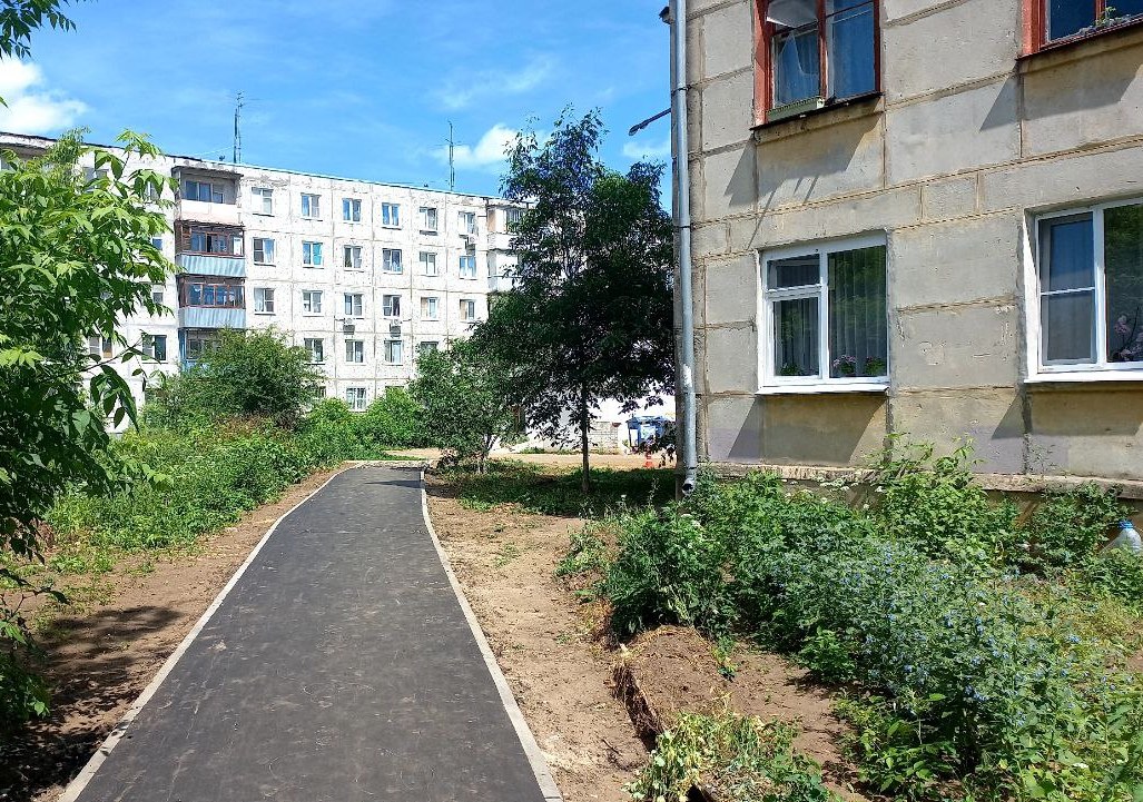 Фото: REGIONS/Олег Книжник
