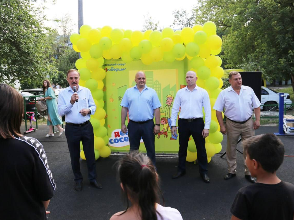 Фото: Алена Ахметова 