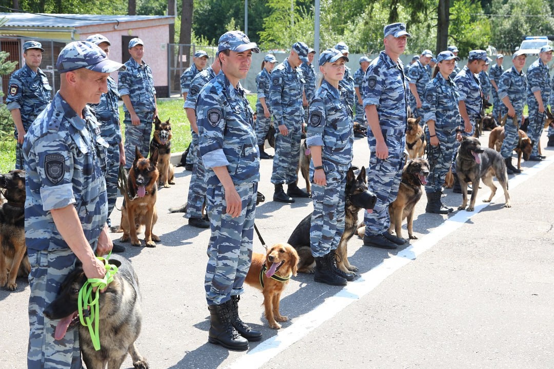 Фото: МВД РФ