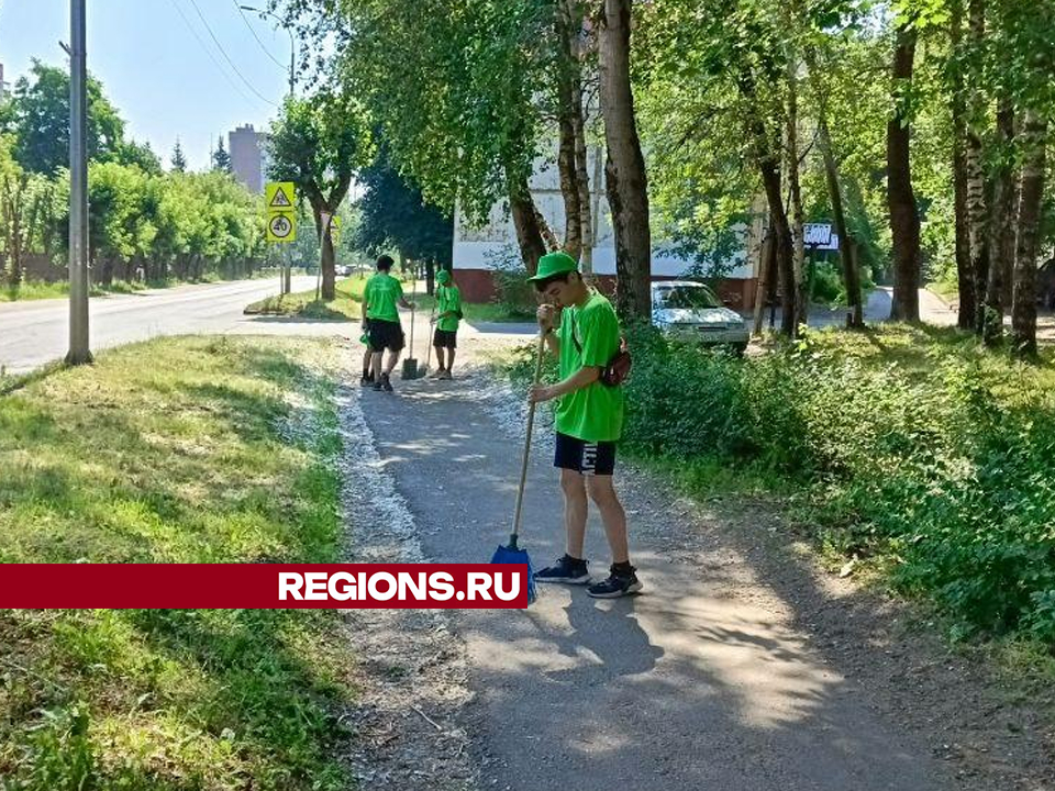 Фото: REGIONS/Евгений Рой