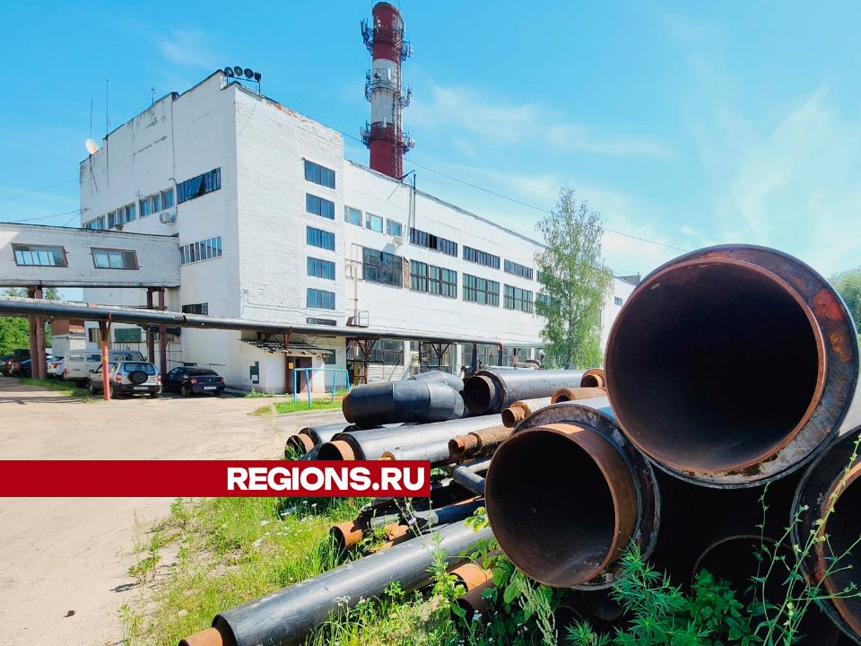 Фото: Юлия Андросова