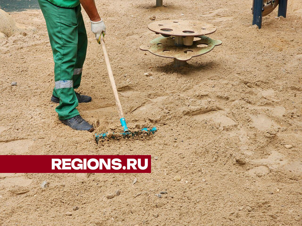 Фото: Евгения Герасимова 