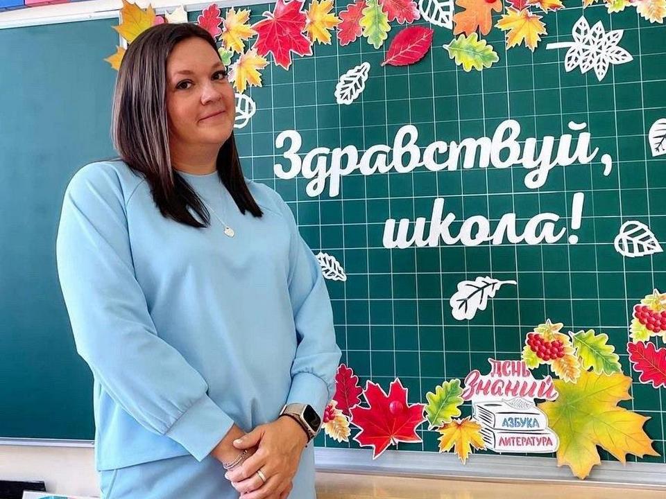 Фото: Пресс-служба администрации городского округа Лобня