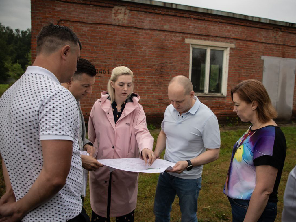 Фото: t.me/Krasnotsvetov_MV