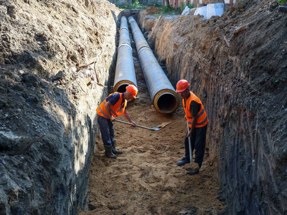 Фото: t.me/GrArtamonov