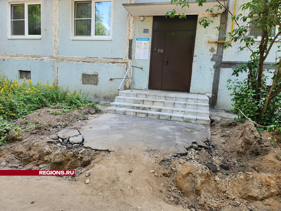Фото: Никита Сморкалов