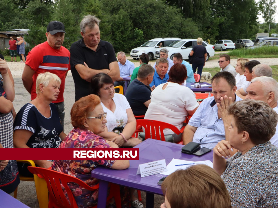 Фото: Ирина Матвеева 