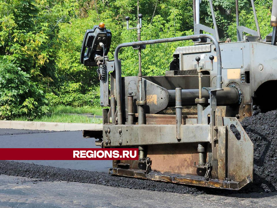 Фото: Валерия Тингаева