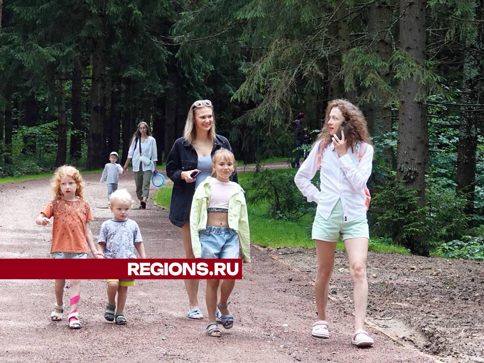 Фото: REGIONS/Дмитрий Зайчиков