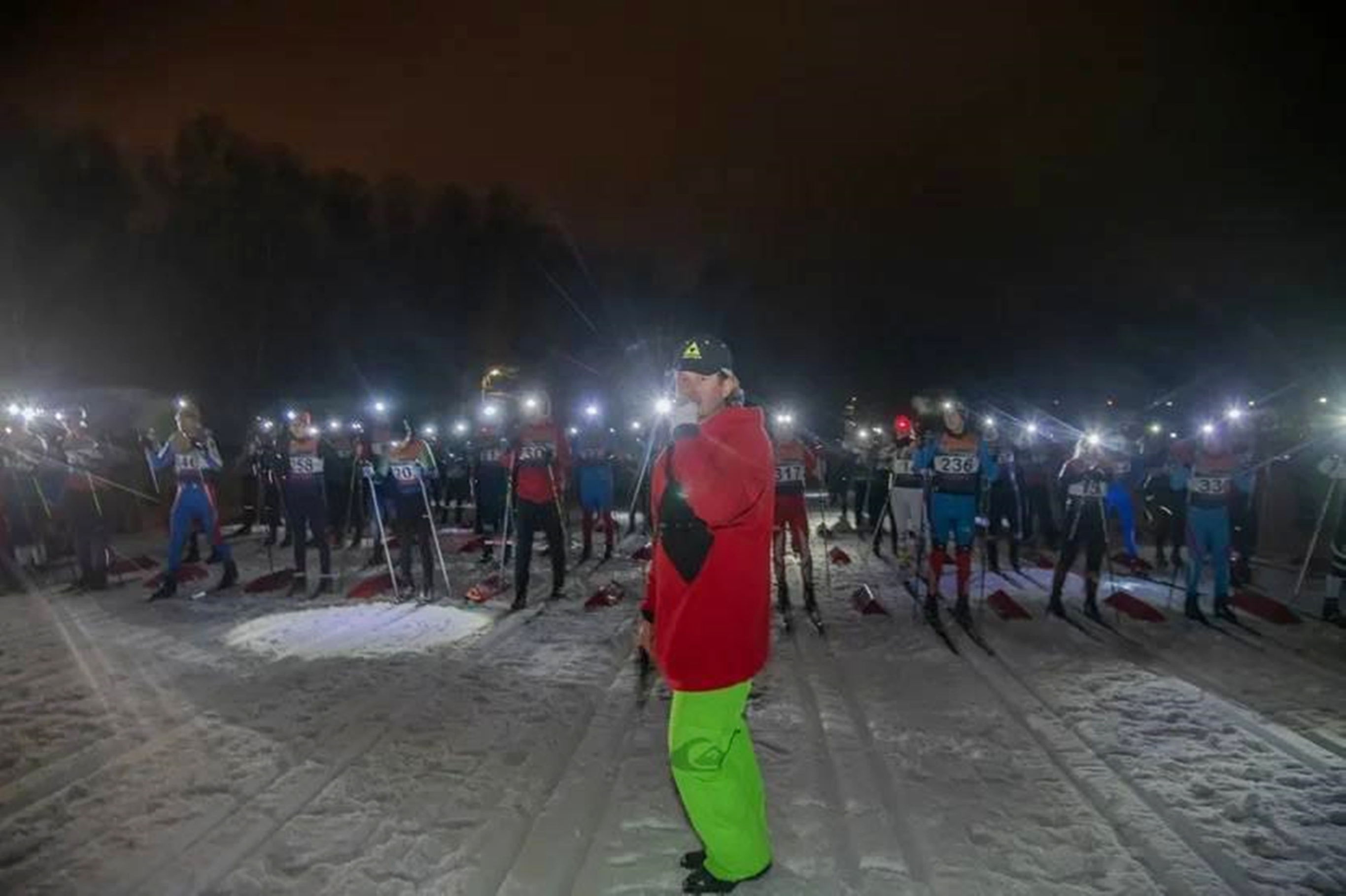 Фото: СШ «Зубренок»