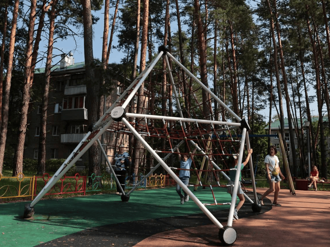 Фото: пресс-служба администрации Серпухова