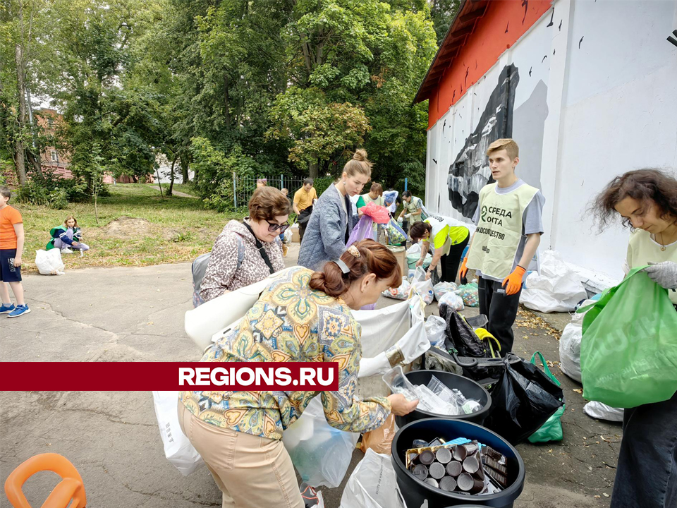 Фото: Елена Катасонова