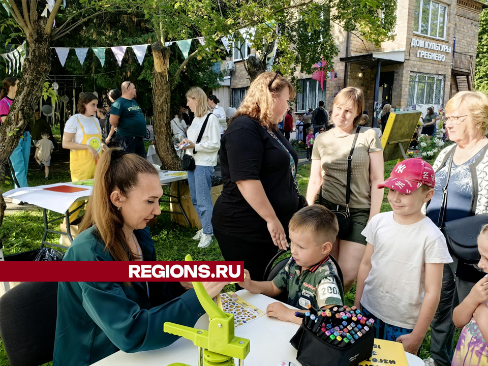 Фото: Елена Катасонова