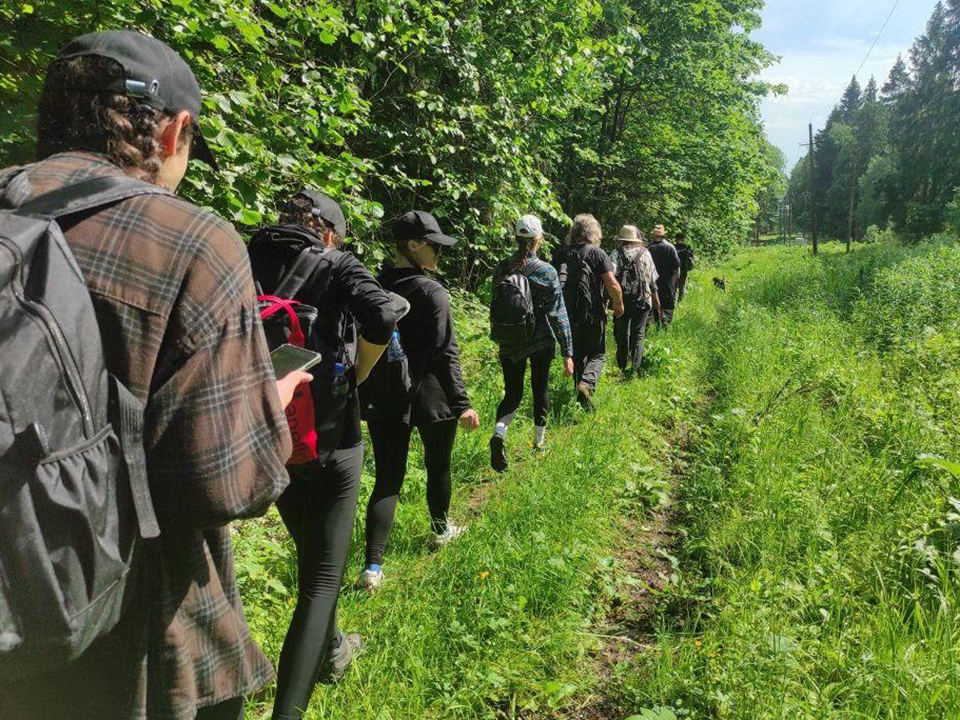 Фото: Музей-заповедник «Усадьба Мураново»