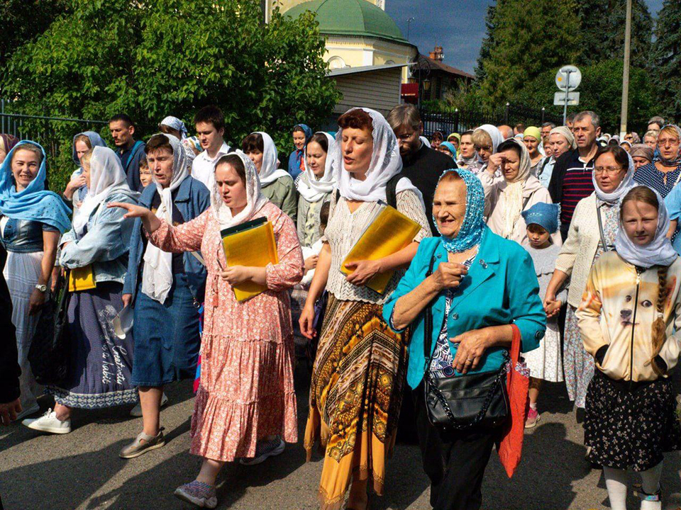 Фото: пресс-служба Администрации г.о. Серпухов