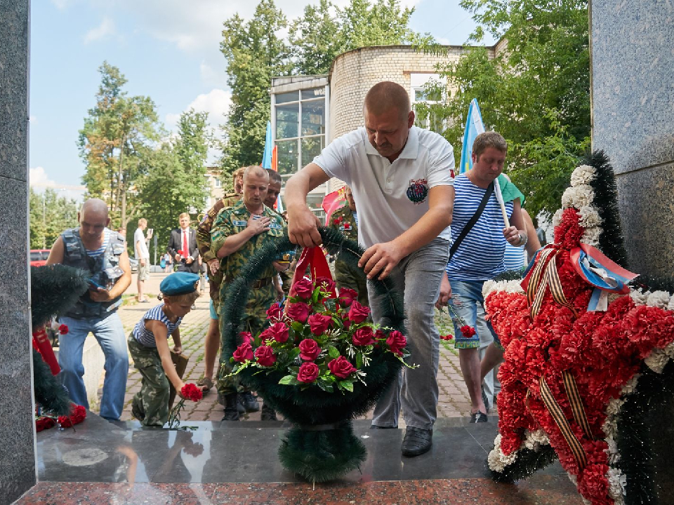 Фото: медиасток.рф 