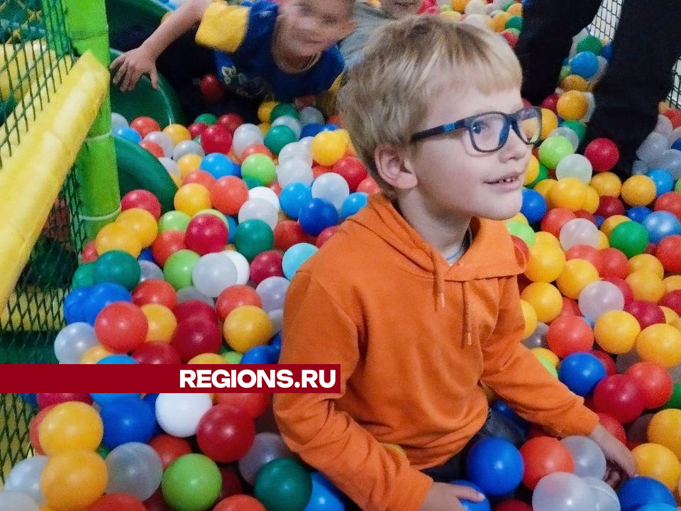 Фото: Ольга Шеметова 