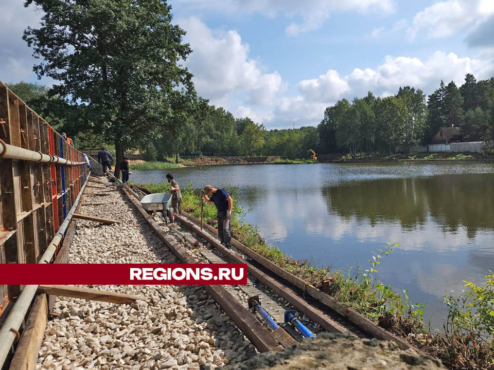 Фото: Валерия Тингаева