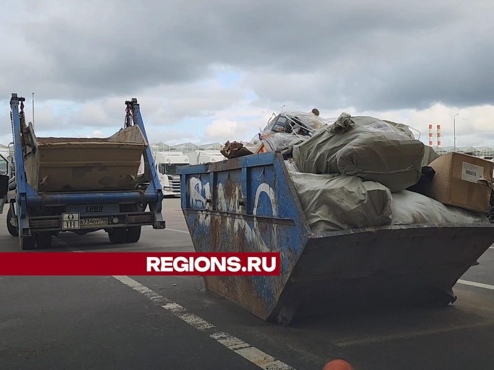 Фото: Никита Сморкалов