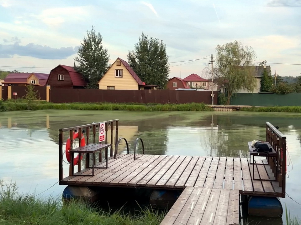 Фото: пресс-центр администрации Богородского г.о.