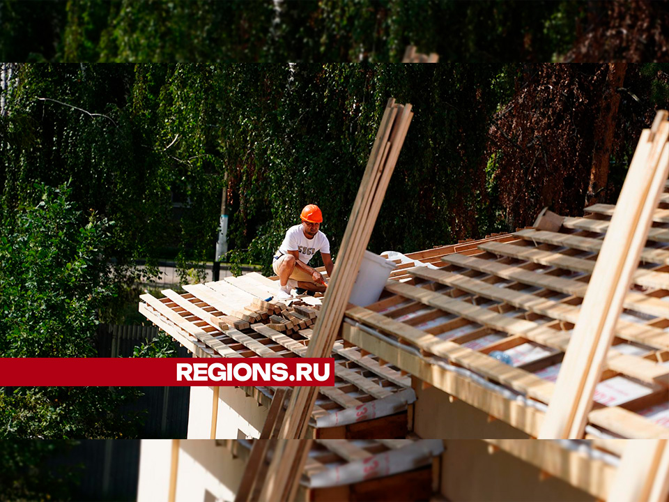 Фото: Анастасия Хренкова