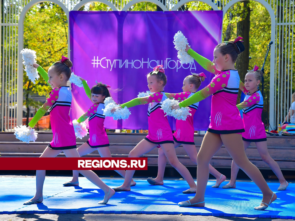 Фото: REGIONS/Наталья Бычкова