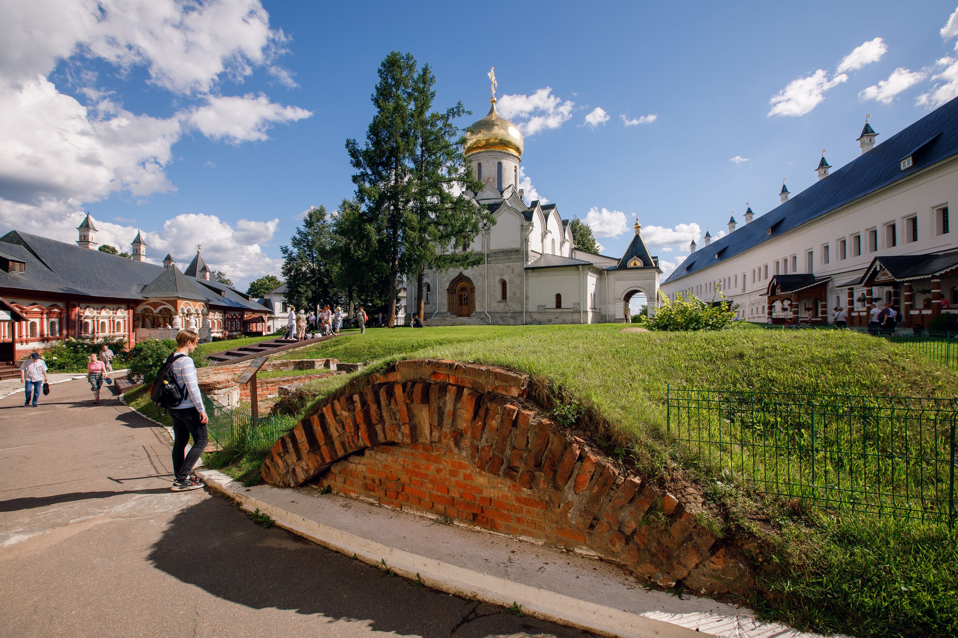 Фото: медиасток.рф