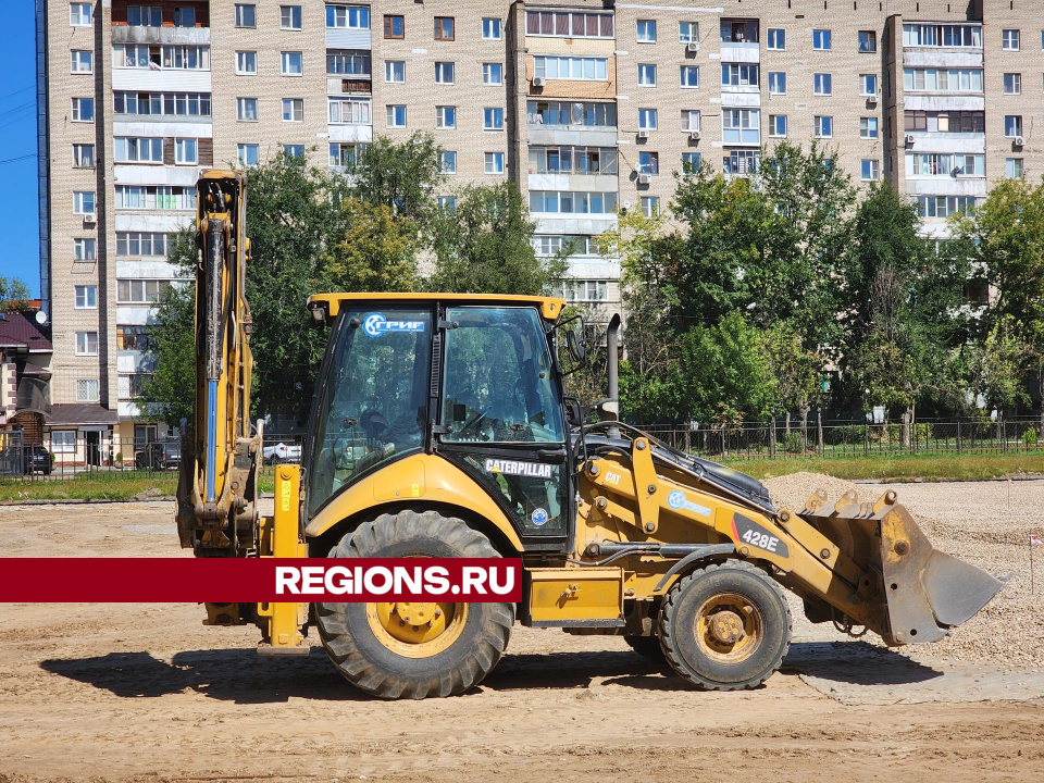 Фото: Роман Савельев 