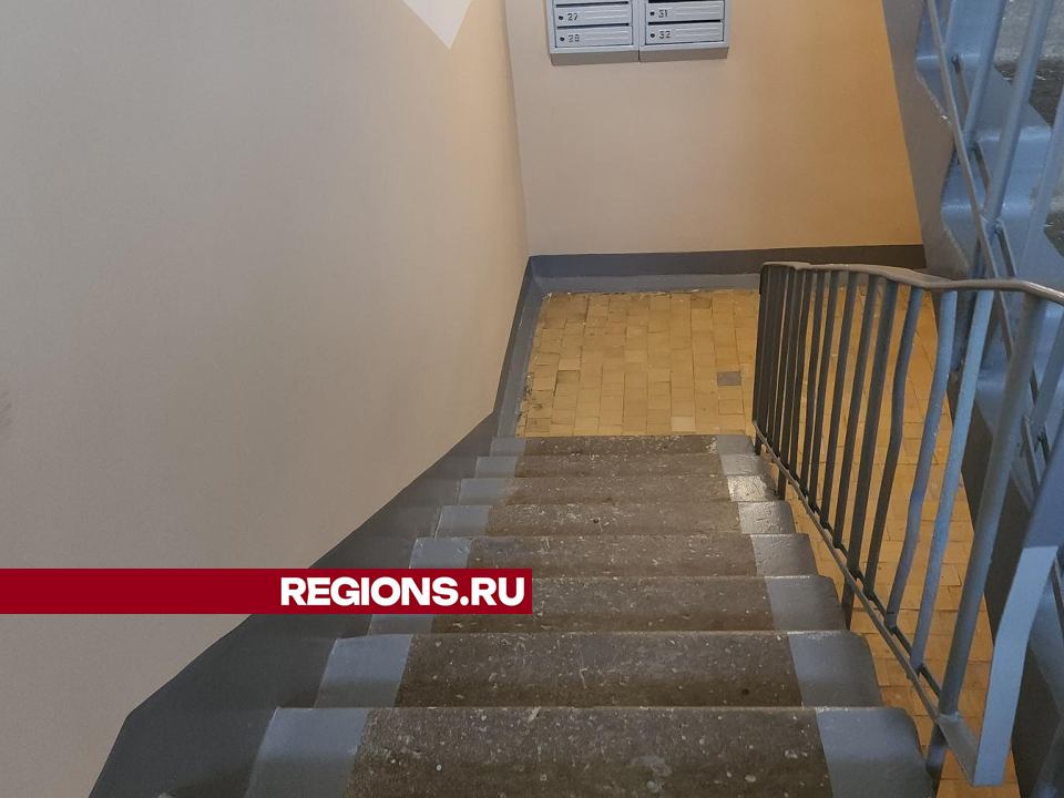 Фото: Валерий Гореловский