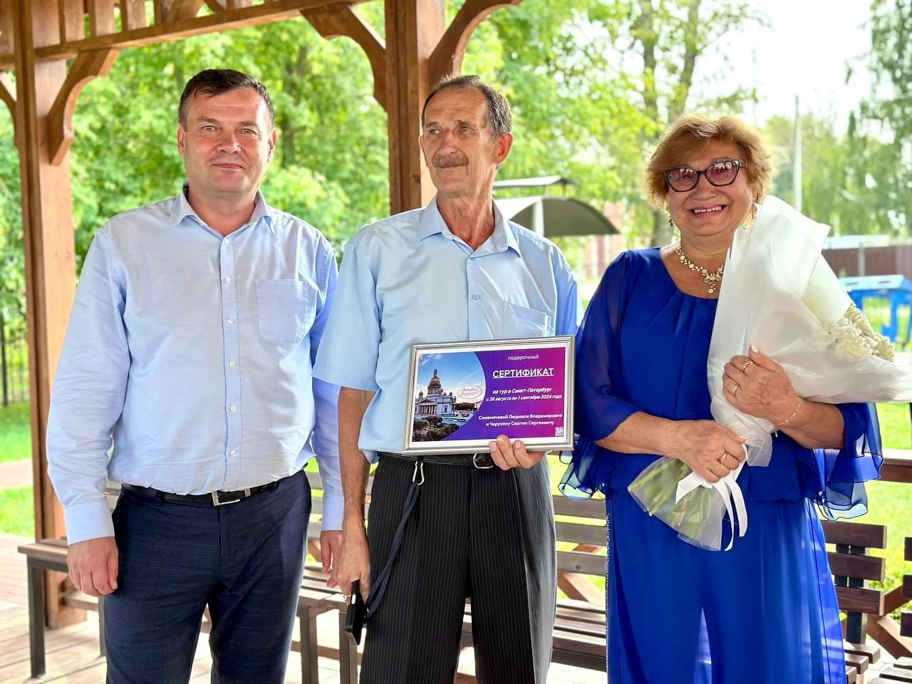 Знакомства с девушками в Санкт-Петербурге