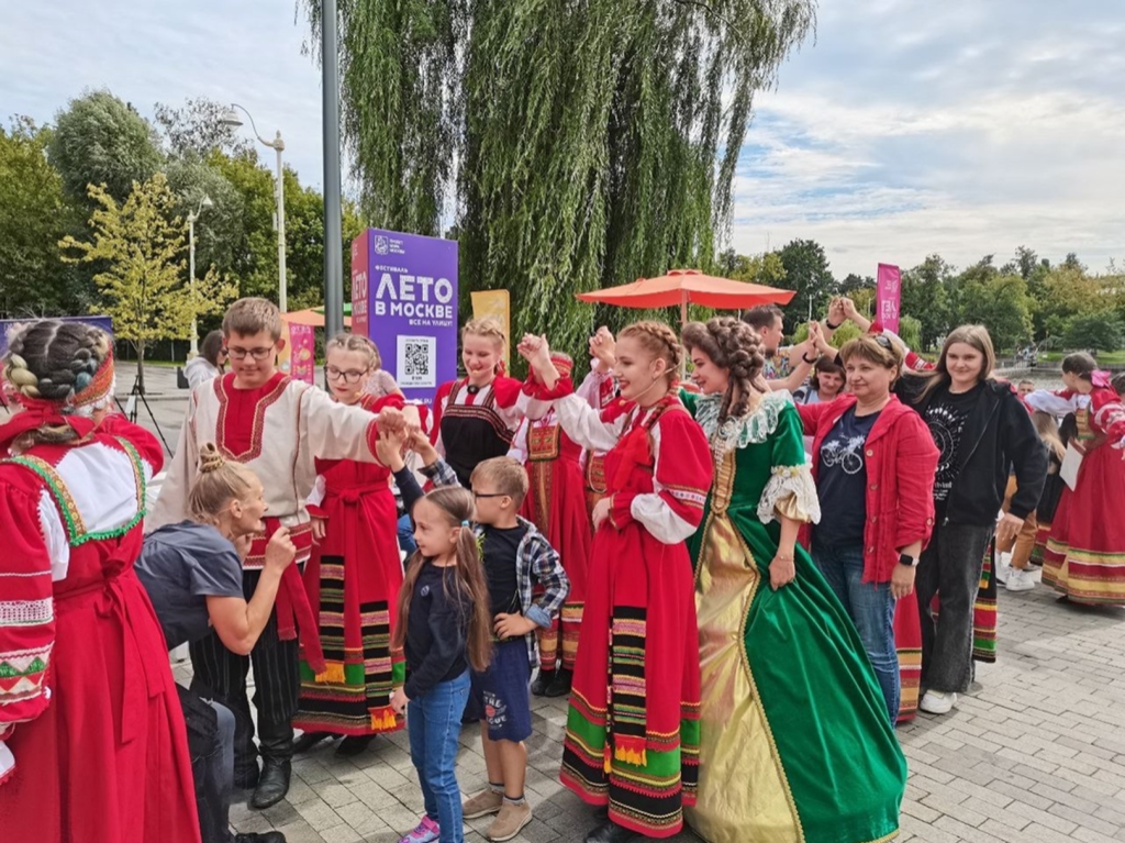 Фото: пресс-служба администрации Серпухова