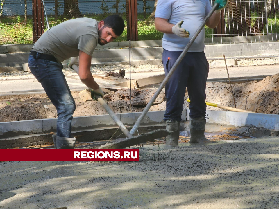 Фото: Арина Кузнецова   