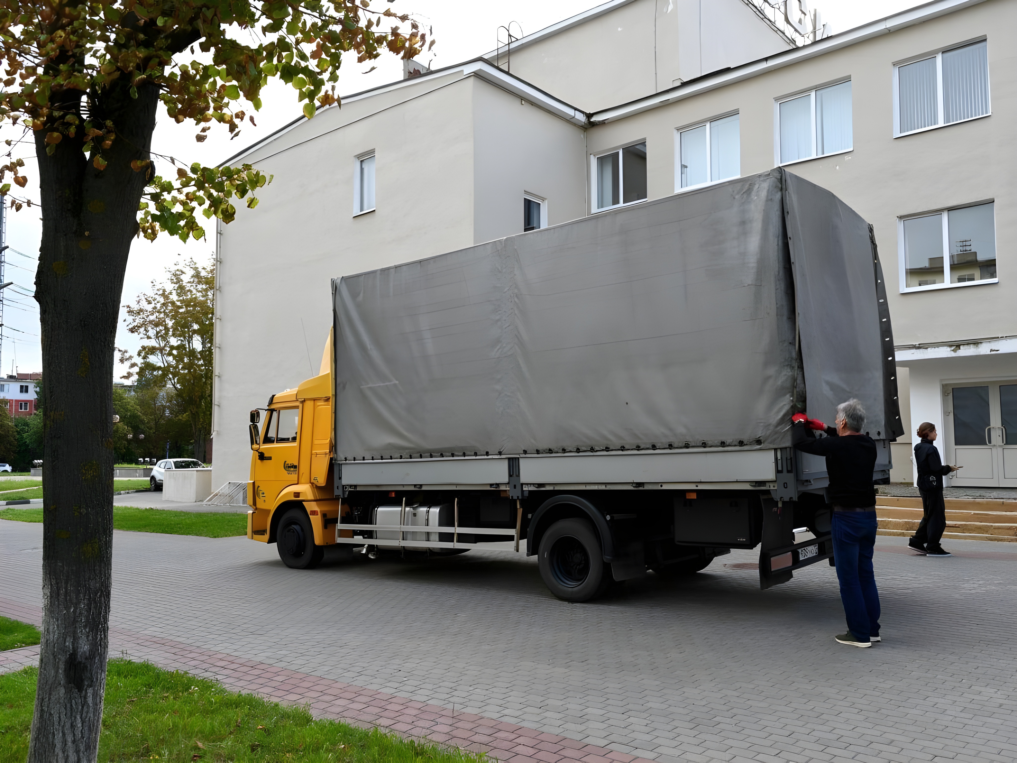 Фото: пресс-служба администрации Серпухова