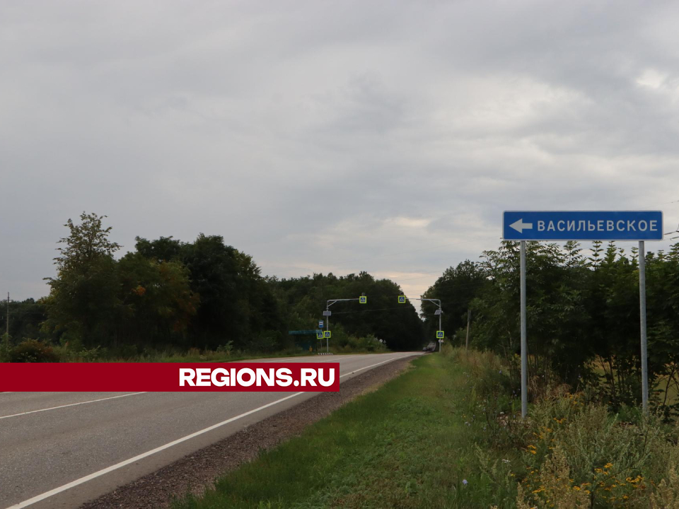 Фото: Ирина Матвеева 