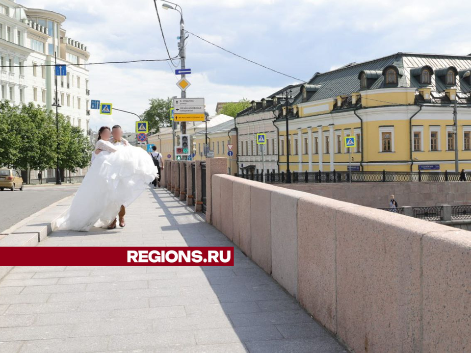 Фото: REGIONS/Юлия Павлова