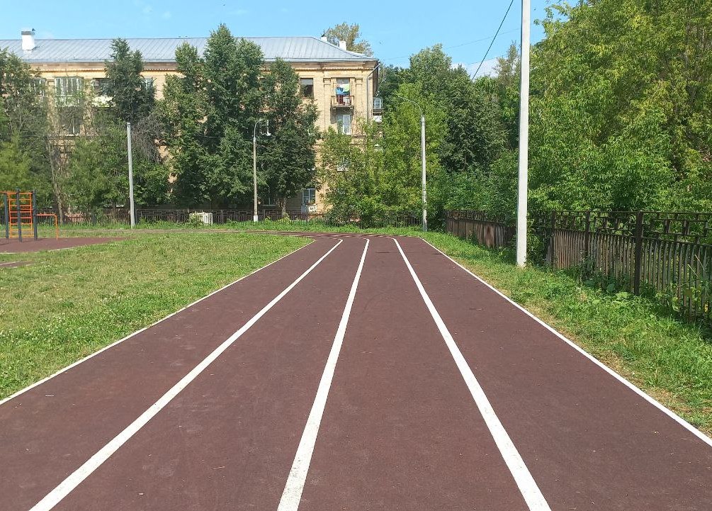 Фото: Олег Книжник