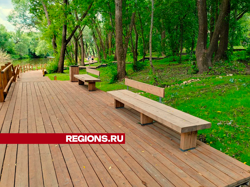 Фото: REGIONS/Евгений Мазепов