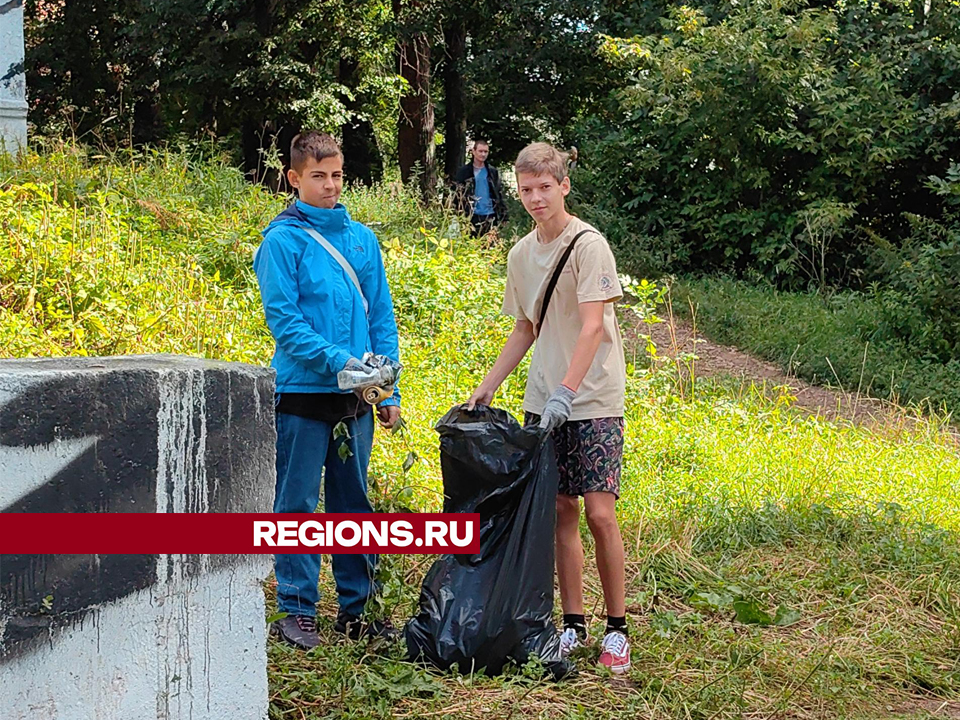 Фото: Елена Катасонова