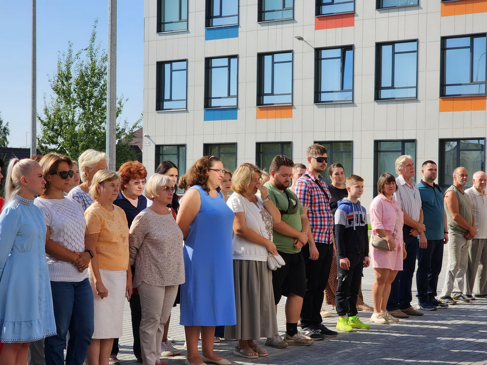 Фото: Ольга Аввакумова