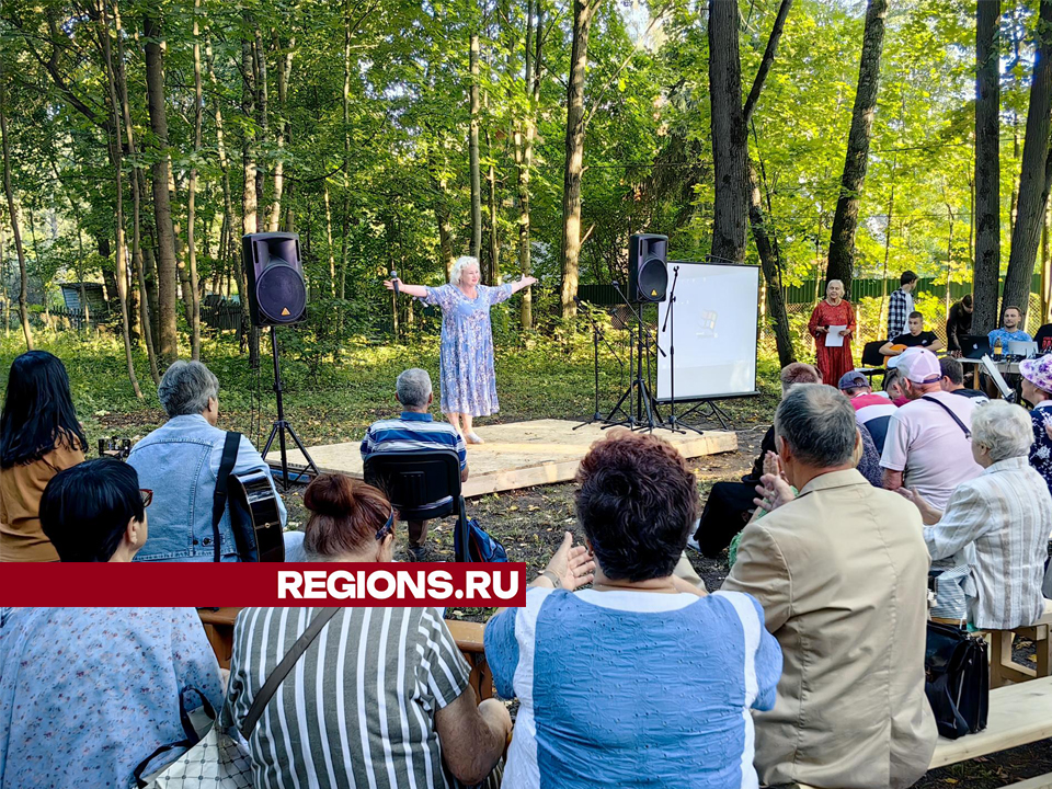 Фото: Елена Катасонова