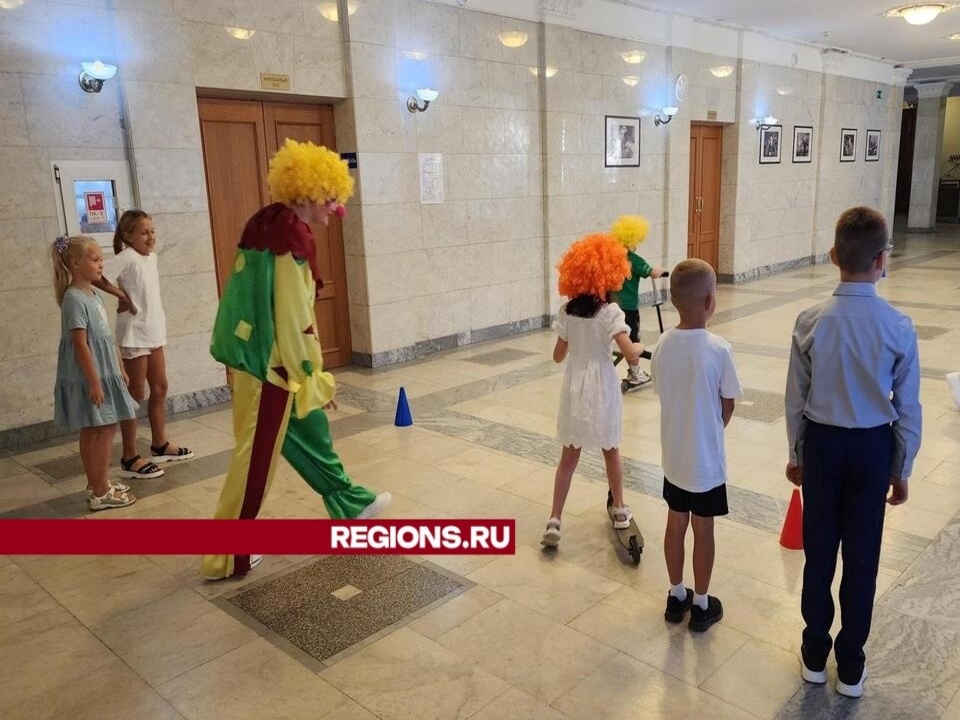 Фото: Иван Дубров