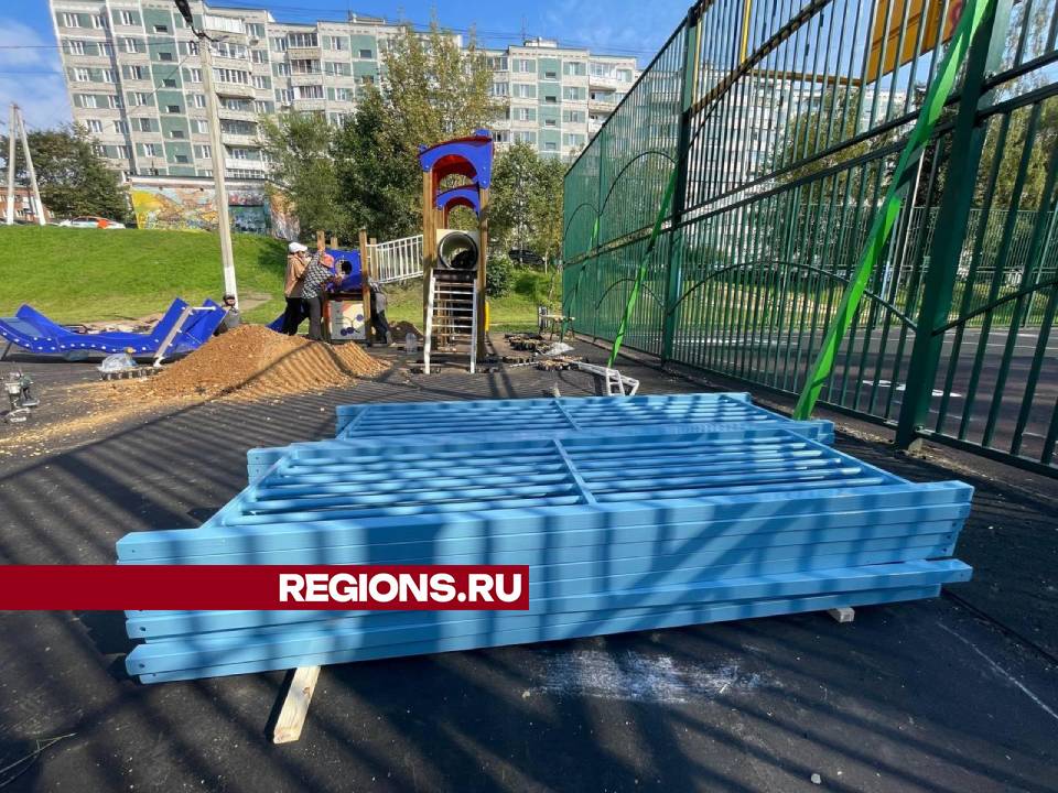 Фото: Евгений Рой