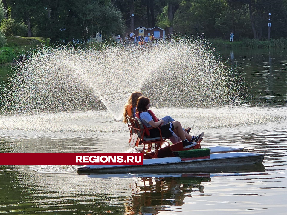 Фото: Дмитрий Алексеенко