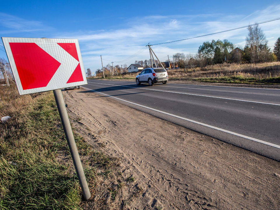 Фото: Минтранс Подмосковья